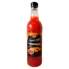 Соус Kania Sweet Chili кисло-солодкий Голландія 700 мг