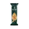 Макарони-гнізда яєчні Delverde Fettuccine a Nidoo №89 250г Італія