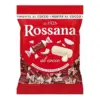 Цукерки карамель Кокосова Rossana Al Cocco 150г Італія