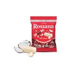 Цукерки карамель Кокосова Rossana Al Cocco 150г Італія