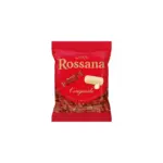 Цукерки карамель Ориганал Rossana L’originale 175г Італія