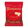 Цукерки карамель Ориганал Rossana L’originale 175г Італія