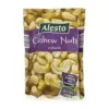 Кешью Alesto Selection Orzechy  200г Польща