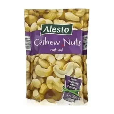Кешью Alesto Selection Orzechy  200г Польща