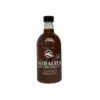 Соус гострий Vulpy Lee Sriracha Hot Chilli Sauce 550г Іспанія