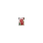 Томатне пюре Family Tomate Triturado Extra 400г Іспанія