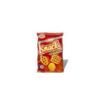 Сніки Snack do smazenia Польща 400г