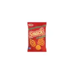 Сніки Snack do smazenia Польща 400г