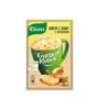 Суп Гаряча Кружка Борщ Knorr Gorący Kubek Barszcz Czerwony 14г Польща