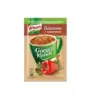 Суп Гарячий Кухоль Гуляш з макаронами Knorr Goracy Kubek Gulaszowa z makaronem 16г Польща