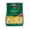 Тортелліні фаршировані прошутто GustoBello Tortellini al Prosciutto 250г Італія