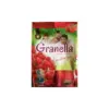 Чай гранульований Granella (Гранелла) зі смаком малини Польща 400 г