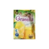 Чай гранульований Granella (Гранелла) зі смаком лимона Польща 400 г