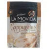 Капучино La Movida Cafe dOr зі сметанковим смаком Польща 130г
