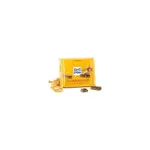 Шоколад Ritter sport CORNFLAKES Германия 100г