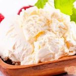 Сир Маскарпоне Giglio Mascarpone Італія 250 г