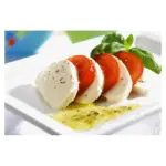 Сир Маскарпоне Granarolo Mascarpone 250 г Італія