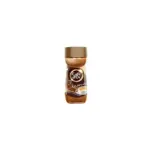 Кава розчинна Cafe d Or Crema Польща 160г
