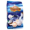 Кокосові цукерки Papagena (Папагена вафельні кульки в кокосі з кокосовим кремом усередині) Австрія 300г