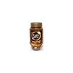 Кава розчинна Cafe d’or Gold 200г Польща