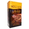 Кава мелена Mocca Fix Melange Німеччина 500г