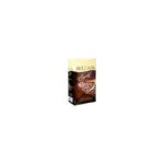 Кава мелена Mocca Fix Gold (Кава Золотий) Німеччина 500г