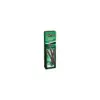 Чорний шоколад з м’ятою Chocolate Sticks Mint Flavour Maitre Truffout , 75 г