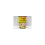 Паштет свинячий Papamol 100% Польща 390г