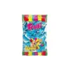 Желейні цукерки Trolli Дельфіни Німеччина 1000 кг