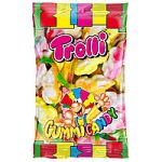 Желейні цукерки Trolli Миші Німеччина 1 кг