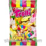 Желейні цукерки Trolli Миші Німеччина 1 кг
