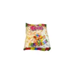 Желейні цукерки Trolli Яєчні Німеччина 1000 кг