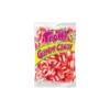 Желейні цукерки БЕЗ ГЛЮТЕНА Trolli Зуби-Челюсті Німеччина 1000 г