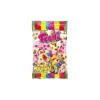 Желейні цукерки Trolli Корівки Німеччина 1000 кг