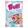 Желейні цукерки Trolli Корівки Німеччина 200г