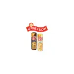 Печиво сендвіч Duo Keks Какао Griesson Німеччина 500 г