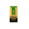 Кава мелена Dallmayr Classic 100% арабіка Німеччина 500г