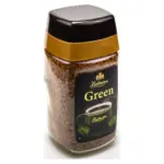 Кава розчинна Bellarom Green Польща 200г
