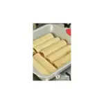 Макарони REGGIA CANNELLONI 250г. Італія