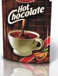 Гарячий шоколадний напій Creolka Hot Chocolate Drink Польща 150г