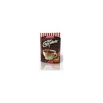 Гарячий шоколадний напій Creolka Hot Chocolate Drink Польща 150г