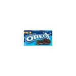 Печиво-сендвіч OREO Original Швейцарія (4ч44г) 176 г Швейцарія
