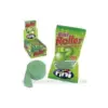 Желейні цукерки Fini Roller (яблуко) Іспанія 20г