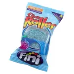 Желейні цукерки Fini Roller (ожина) Іспанія 20г