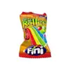 Желейні цукерки Fini Roller (фруктові) Іспанія 20г