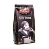Гарячий шоколад БЕЗ Глютена Torras a la taza (готове какао в чашку) Іспанія 1кг