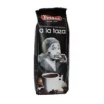 Гарячий шоколад БЕЗ ГЛЮТЕНА Torras a la taza (готове какао в чашку) Іспанія 180 г