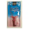 Коктейль-напій Shake (Шейк) з полуничним смаком Kruger Польща 12,5 г