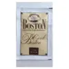 Гарячий шоколад Boston Італія 25 г