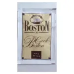 Гарячий шоколад Boston Італія 25 г